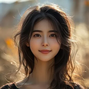hth体育团队