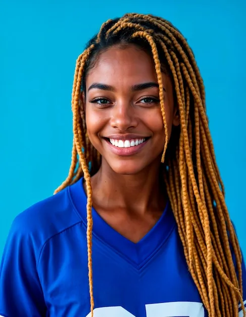 hth体育app 帮助中心