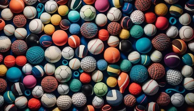 hth体育app 横幅预览