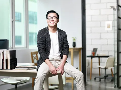 Customer Success Team